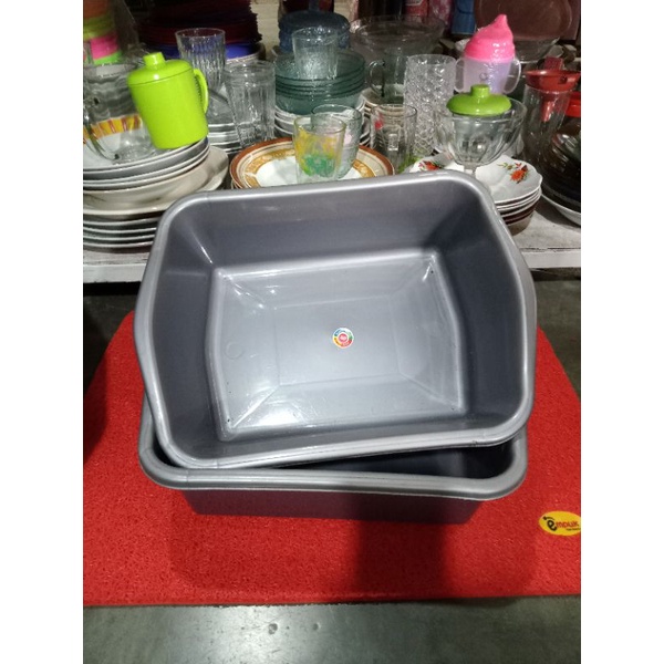 BAK TAHU 302 Komet Star