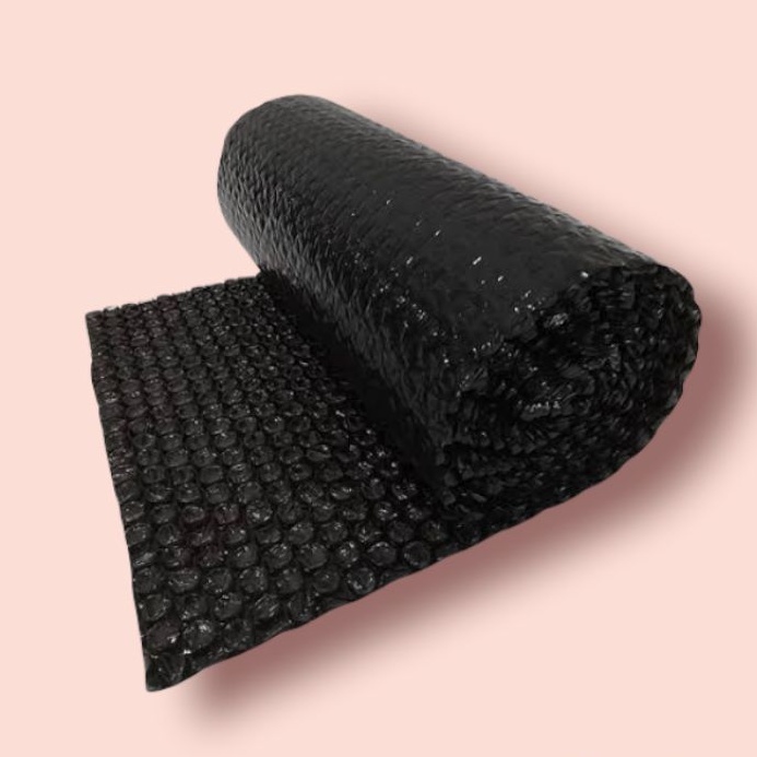 

Babble Wrap Untuk Packing