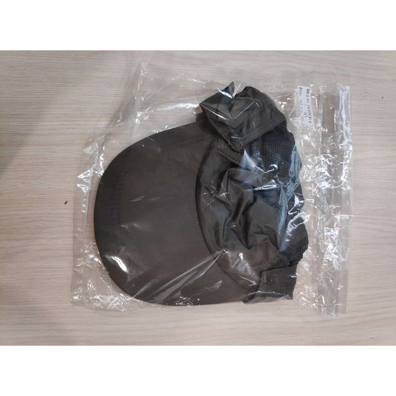 Topi Memancing Tentara Jepang - MH011