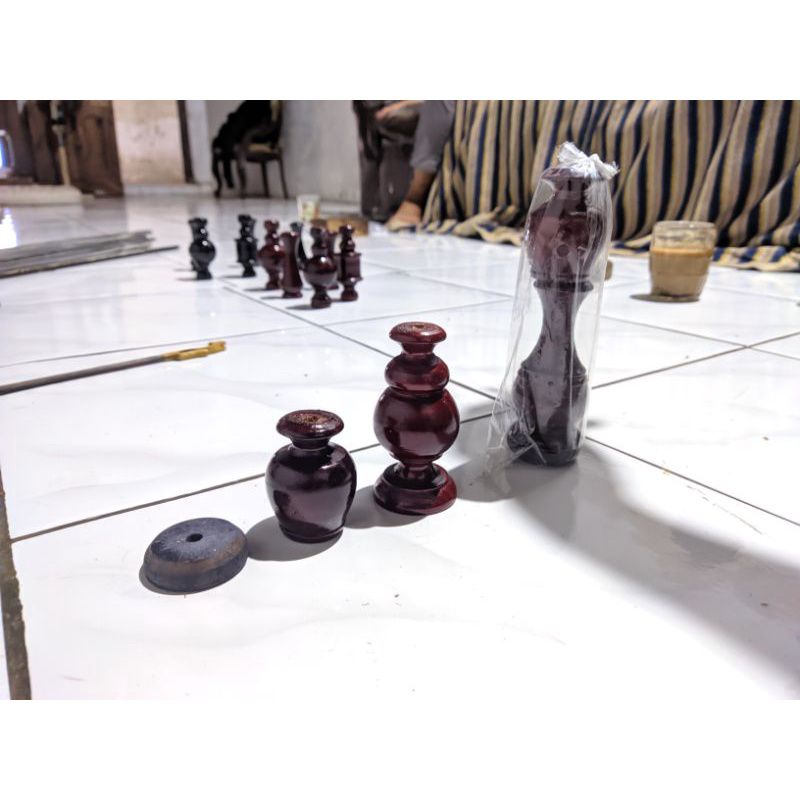 pion sangkar burung murai finishing mahkota sangkar murai