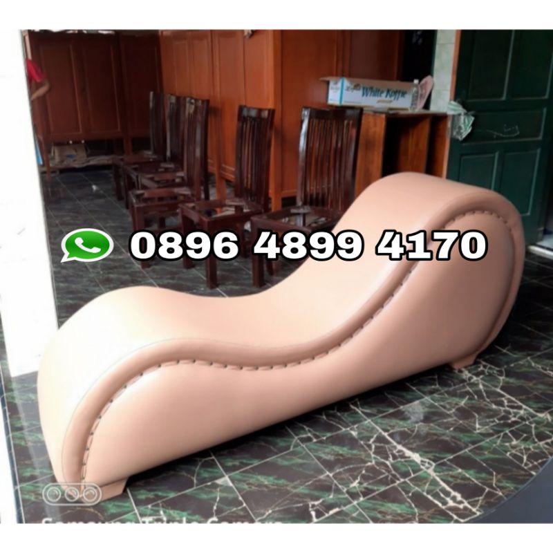 sofa mesra suami istri sofa kamasutra istri