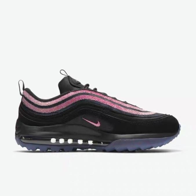 Nike Air Max 97 G golf shoes Original