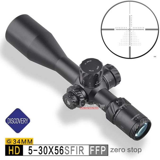 T. Vector optics continental 5-30x56 tactical ffp. оптический прицел nightforce atacr 7-35x56. X 56 0. 5.