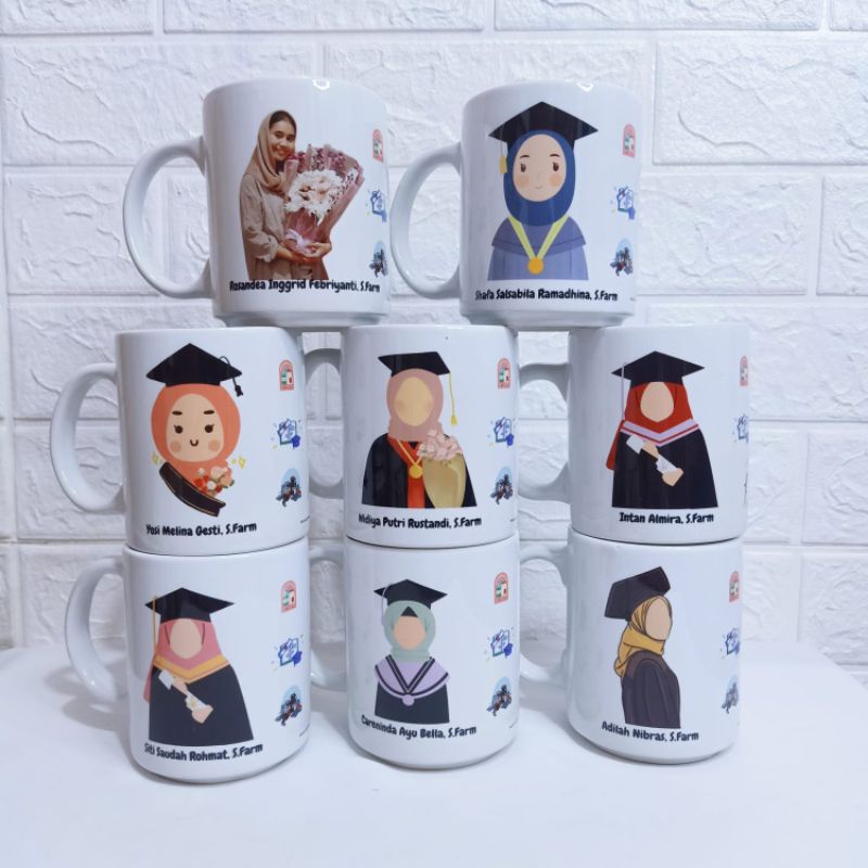 MUG BELING CUSTOM MUG custom Mug wedding