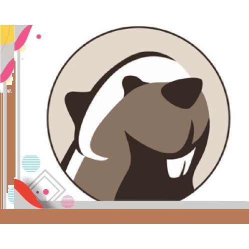 Harga dbeaver enterprise Terbaru Mar 2026 | BigGo Indonesia