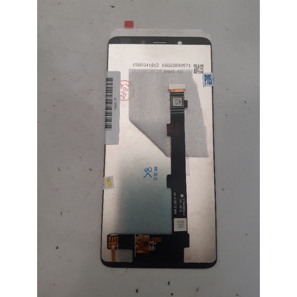 lcd oppo f7 yout ori