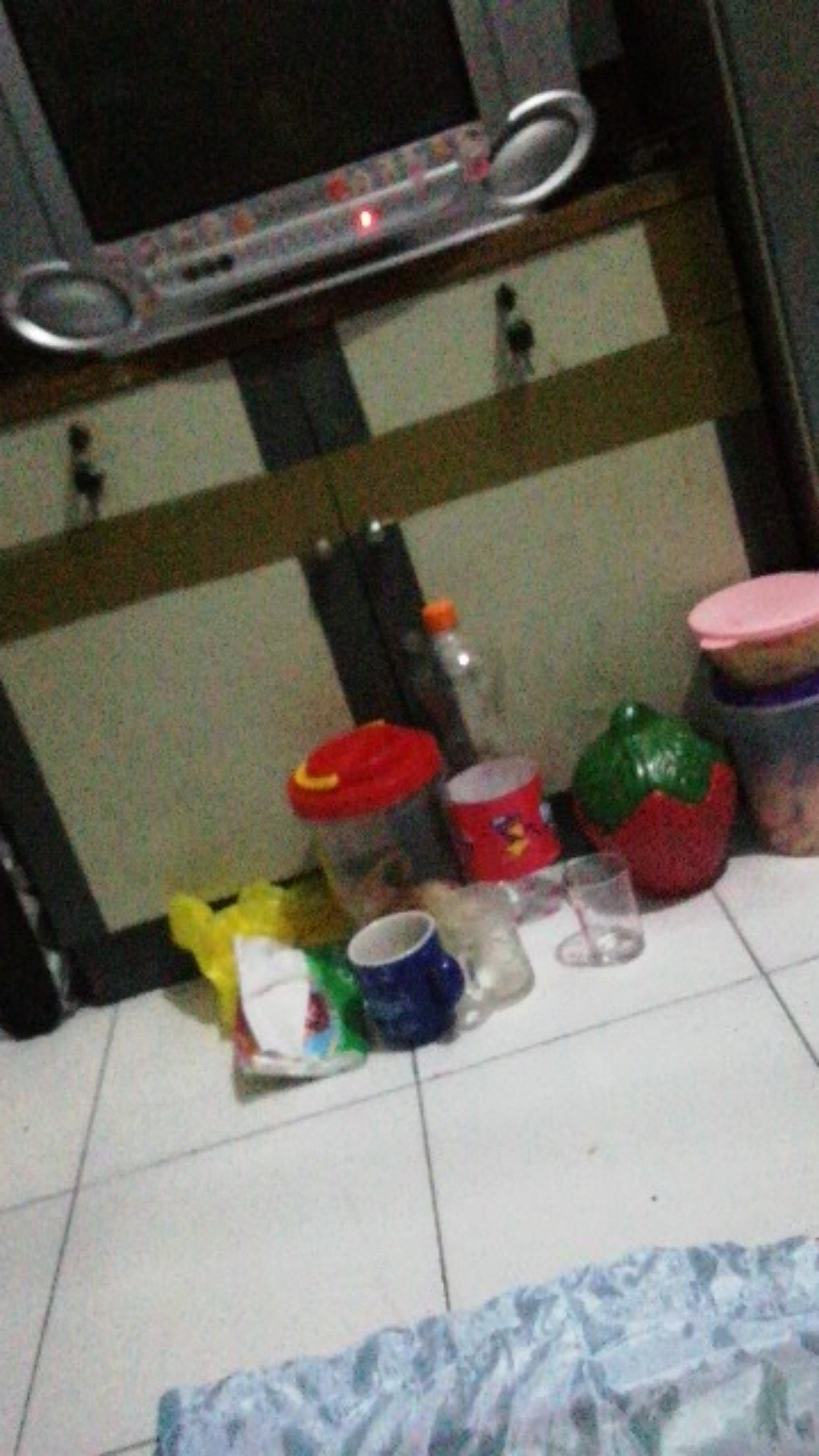 Atasan Wanita Batik Gamis New Alvaries Cod Cod Cod#gamisbatik Gamis Gamis Gamis #gamisbatik Cod Cod