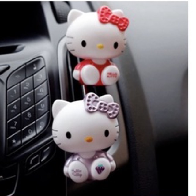 parfume mobil ac jepitan parfume ac mobil hello kitty  Share:   Favorit (21) PARFUM KLIP AC SMILE // Pengharum airfreshener