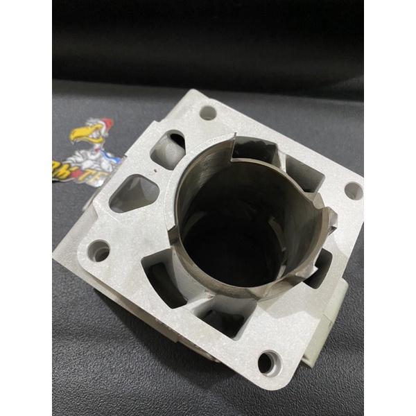 block blok ninja 59 kawahara ninja rr ninja r ninja ss