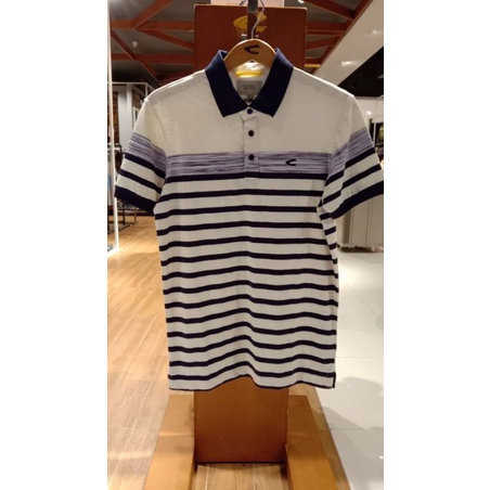 Camel Active polo shirt