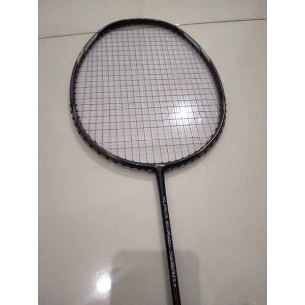 raket lining SS 88 G7