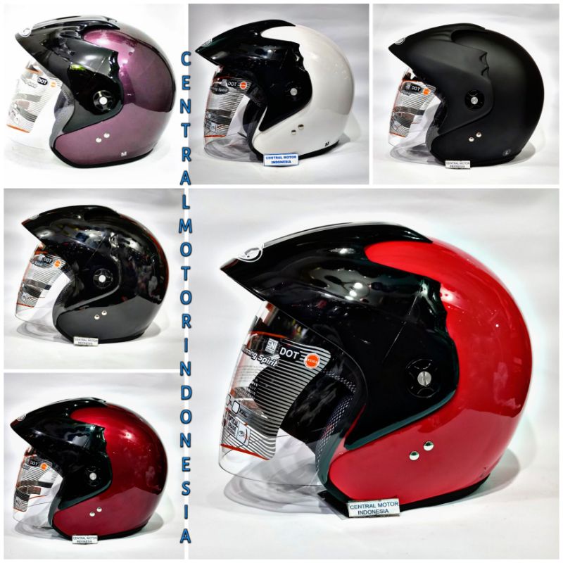 INK Cx 390| INK CLASIK |ink Original 100%| ink malangan| ink Klasik Ori|