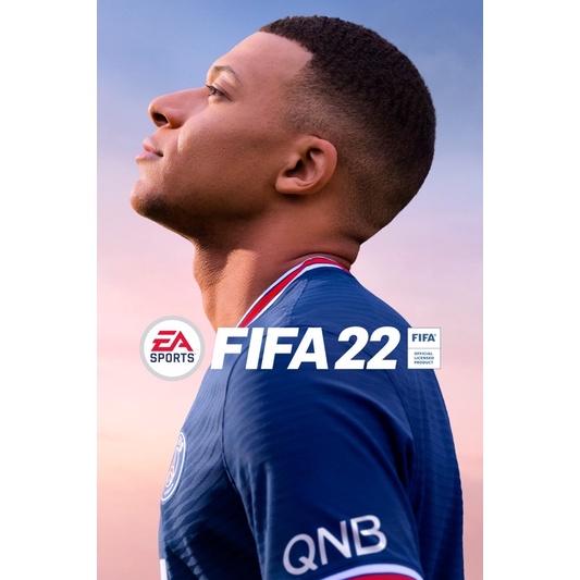 fifa 22 xbox one digital reedem code