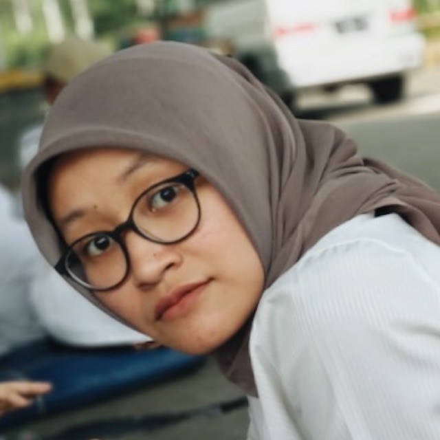dinifs