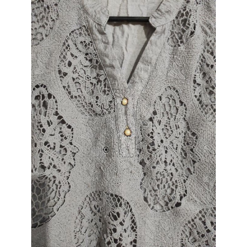 baju bekas/prelove /atasan bekas