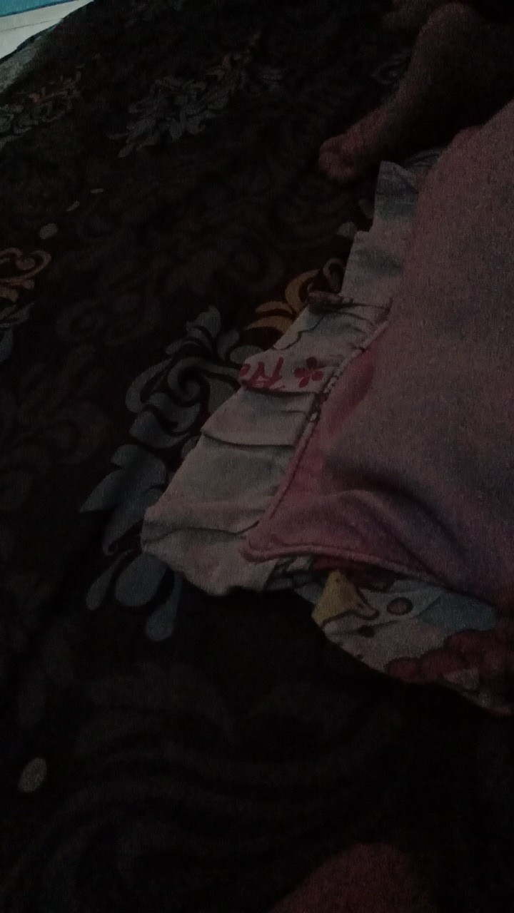 Tunik Respati Garis Tunic Batik Cantik Sogan Modis Modern Ziggy Seragam Kantor Kerja Pesta Terbaru