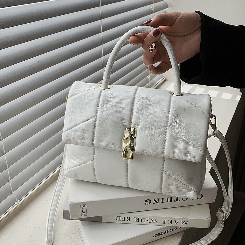 ( 2PC 1KG ) GTBI998877189 New Arrival !!!  Tas Selempang Wanita Import   Terbaru LT2.A11