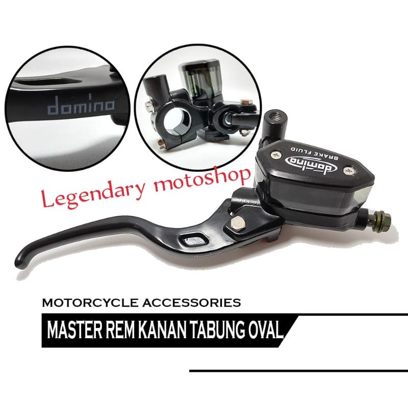 master rem handle master rem izumi rcs 15 master rem kanan kiri tabung pisah