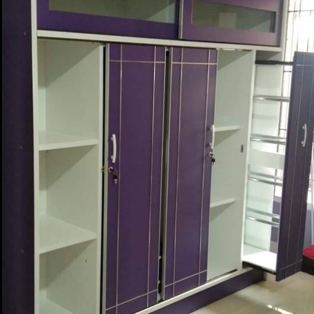 tiaramustikapuspitasari