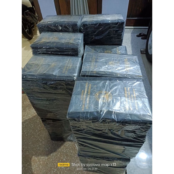

sampul raport k13 Cirebon