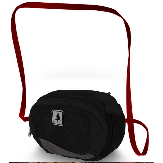 TAS POUCH HP SMARTPHONE CONSINA HP-C 10