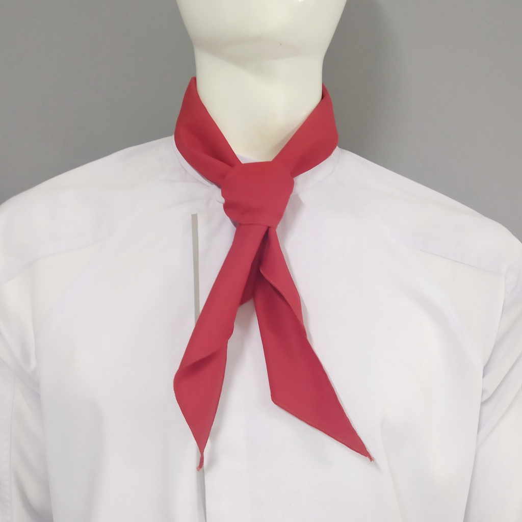 Chef Wear Cravat / Neckerchief