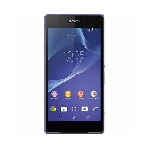 Promo Sony Xperia Z2   Garansi Resmi   Ex Display Berkualitas