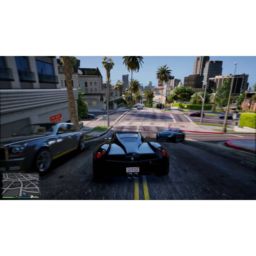 Гта 5 можно ли играть вдвоем. ГТА 5 геймплей. ГТА 5 V 1.0.350.1. Grand Theft auto v геймплей. GTA 5 Redux Gameplay.