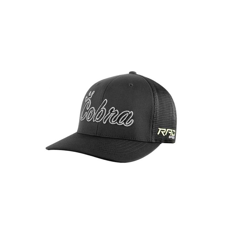 cobra cap golf Rad speed