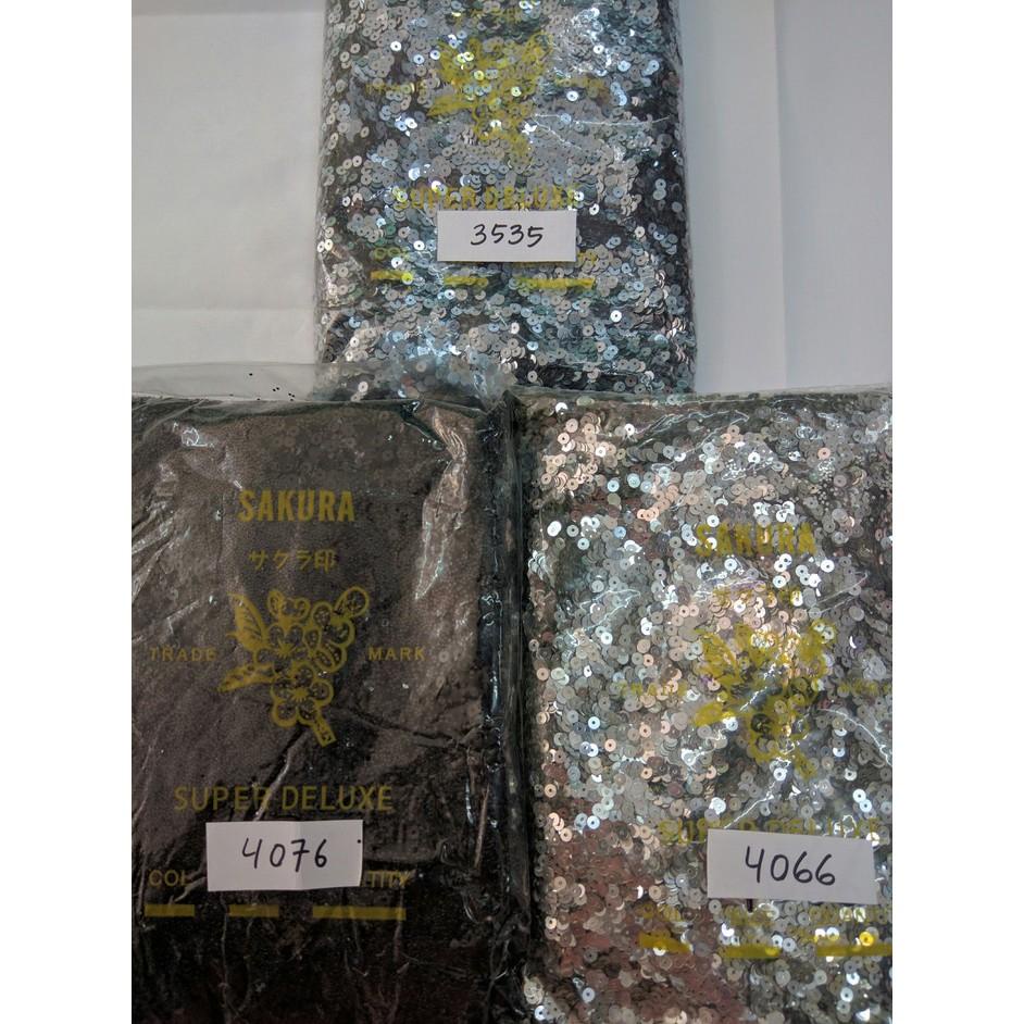 Payet Ramboci (2) 4 MM - PON