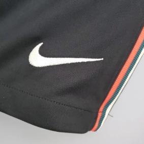 ♟ CELANA BOLA LIVERPOOL AWAY 2021/2022 GRADE ORI CELANA OLAHRAGA CELANA FUTSAL CELANA LIVERPOOL AWAY