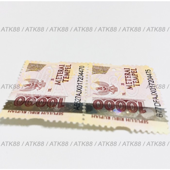 

Menyurat-Surat- Materaipos 10000 -Surat-Menyurat.