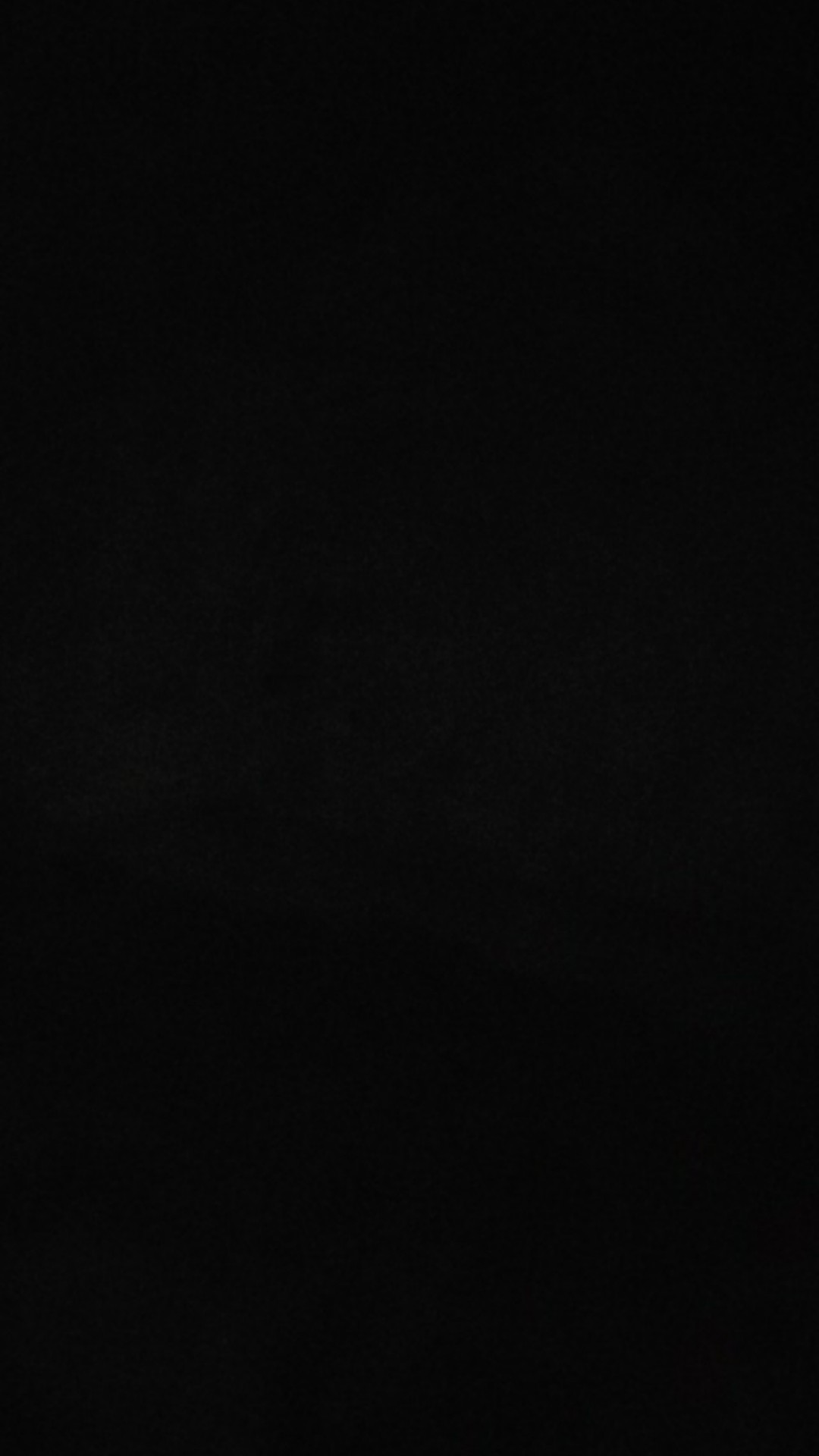 Panci Langseng Kukus Dandang Steamer Ukuran 36 Cm