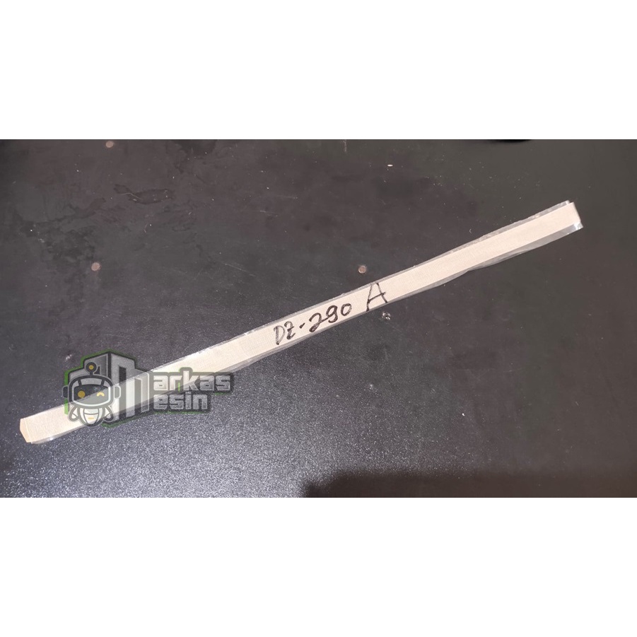 SPAREPART Teflon Tape Vacuum Sealer DZ-290A P-290 ORIGINAL