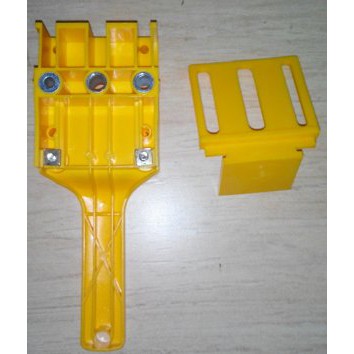 Dijual Dowel Jig   Silverline Dowelling Jig   Sambungan Dowel Murah