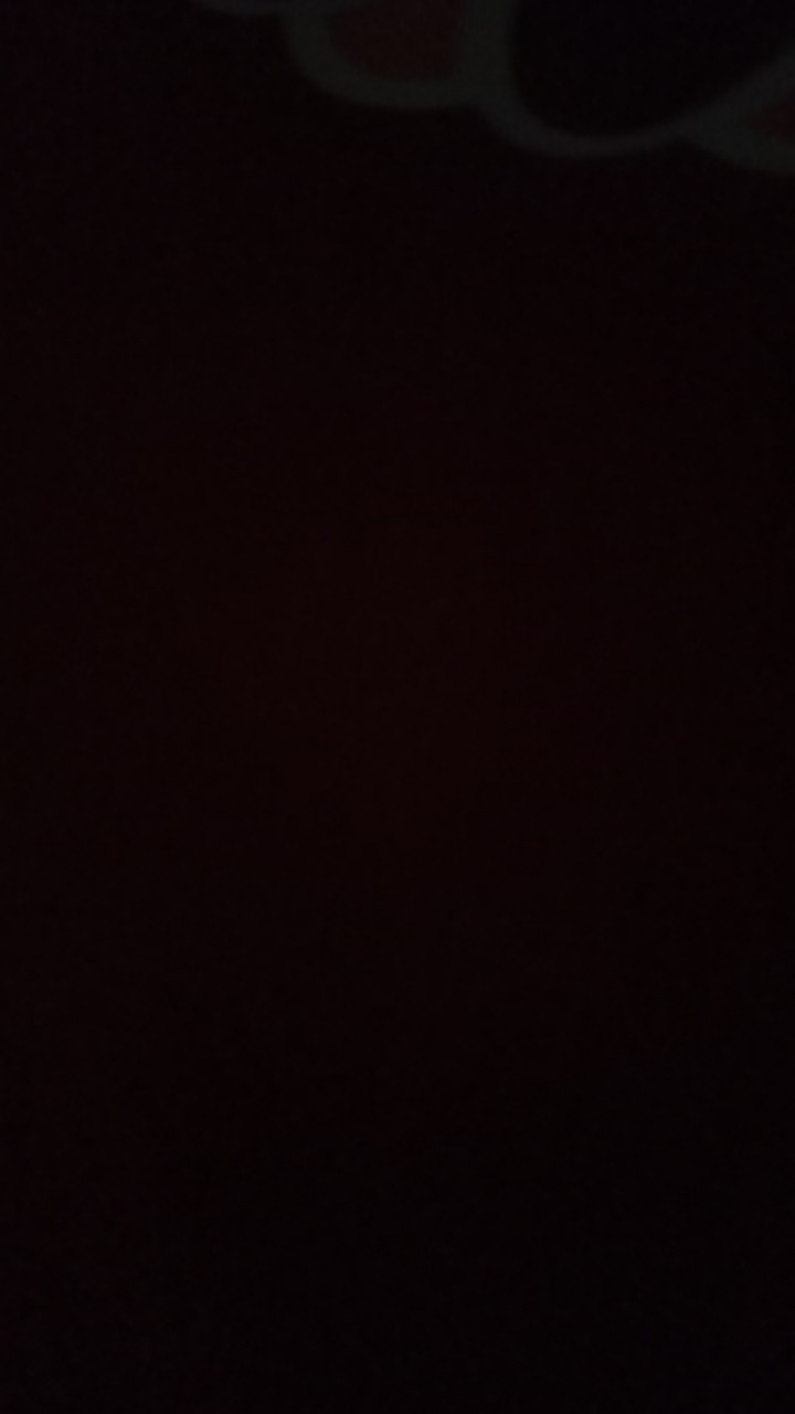 Kain Satin Lebar 115cm