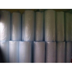 

BUBBLE WRAP TAMBAHAN PACKING BARANG SUPAYA AMAN bubblewrap