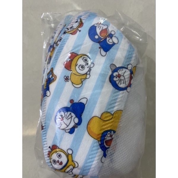 Masker Duckbill Anak Motif Lucu dan Cute