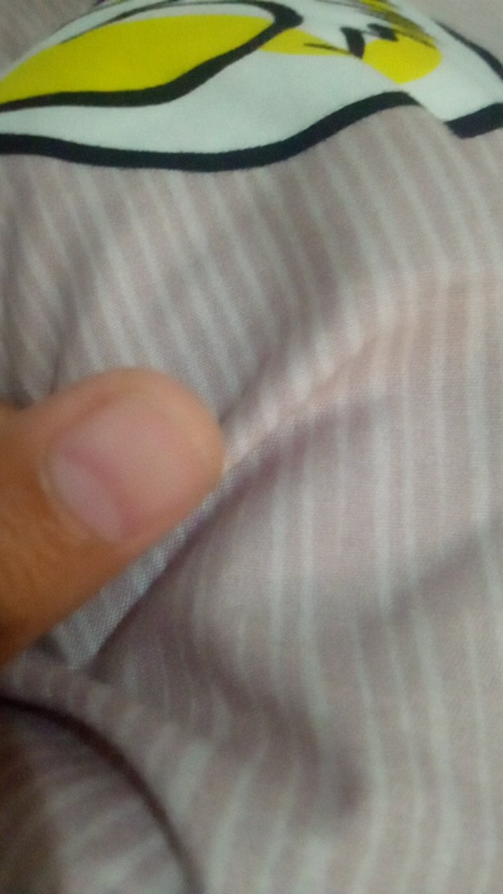 Alat Ukir Engrave-it