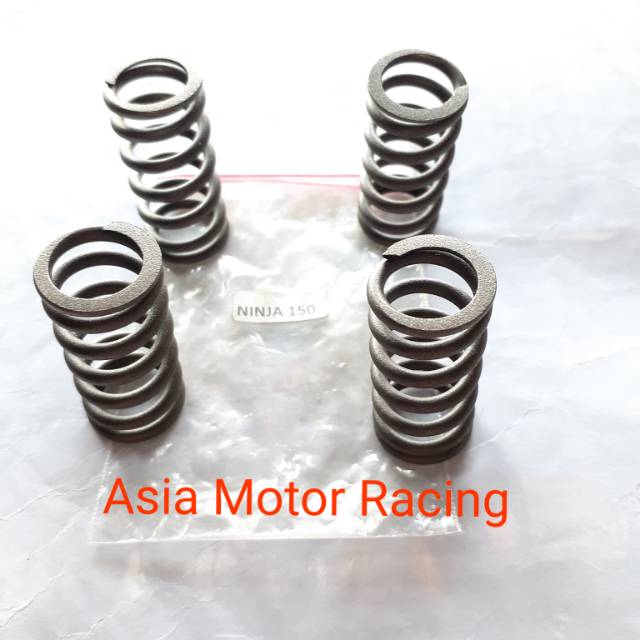 Per kopling swedia ninja rr ninja r per kopling swedia