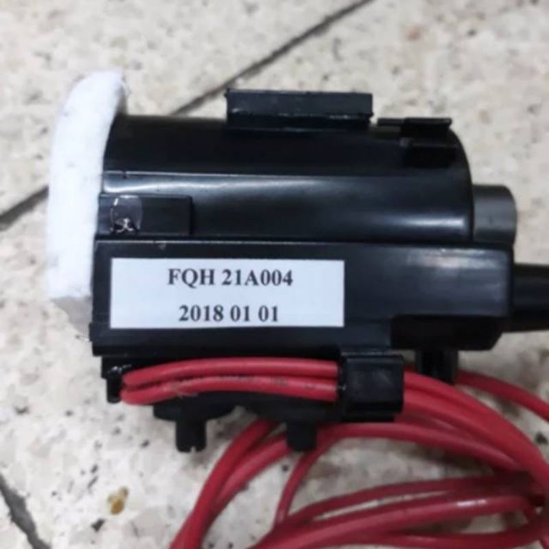 Flyback FQH21A004 Tv Samsung Kualitas Bagus