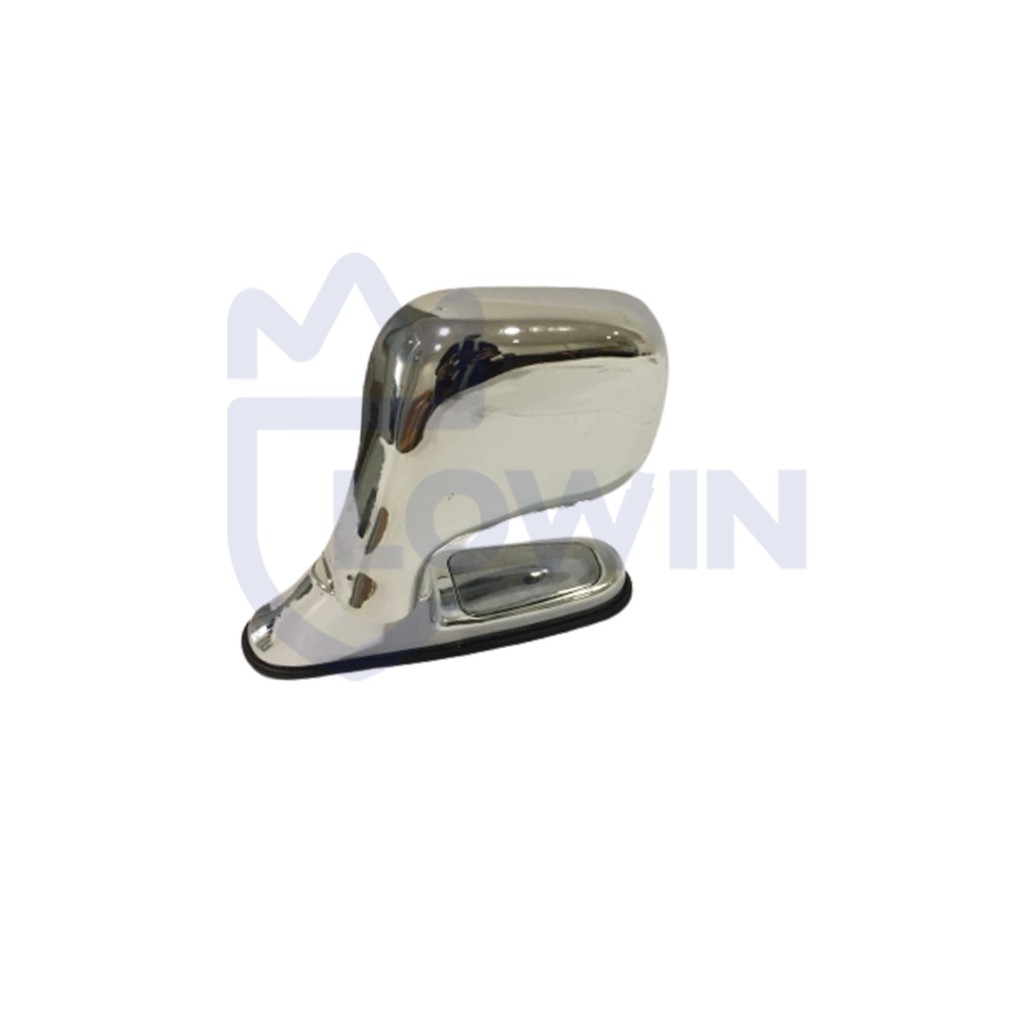 KACA SPION / SPOT MIRROR SY089 KAP MESIN NIKEN CHROME