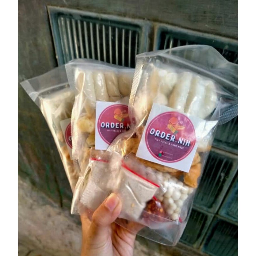 

BASO ACI