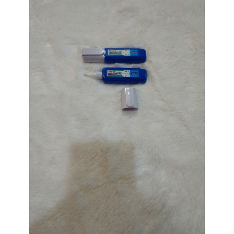 

tipe x joyko cf-s225