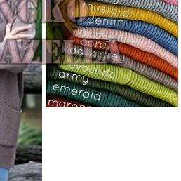 ♛ sweater pocky-sweater rajut wanita-sweater rajut jumbo ➥