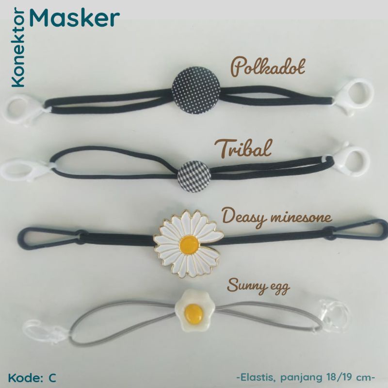 konektor/konektormicky/masker/konektormasker/RANDOM