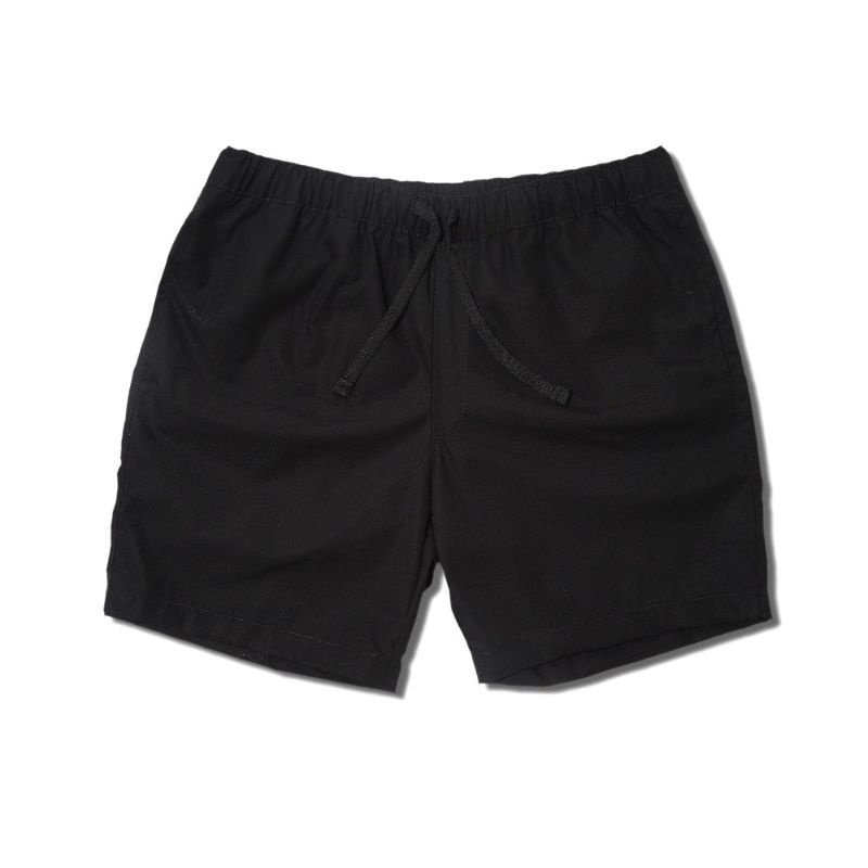 CELANA PENDEK PRIA BOARDSHORT TWILL / CELANA PENDEK PRIA