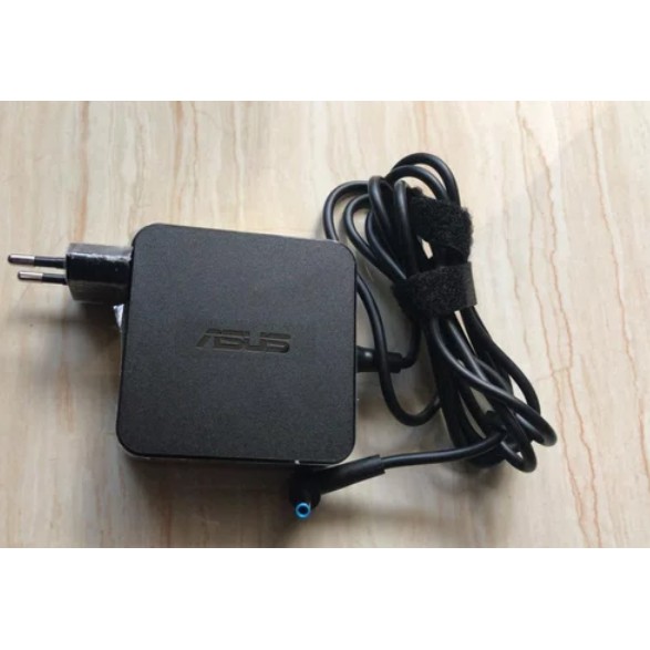 Adaptor Charger Original Laptop ASUS Pro P2420 P2420L P2420LA Pu301L PU301LA P2520 P2520LA P2520LJ