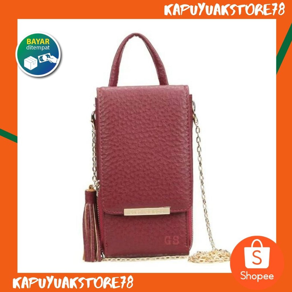 Forever Young | Dompet Wanita Original | Dompet Cewe Dompet Korea | Original /KAPUYUAKSTORE78