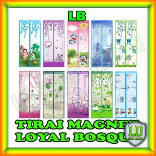 TIRAI GORDEN  BENANG MOTIF LOVE Shopee Indonesia